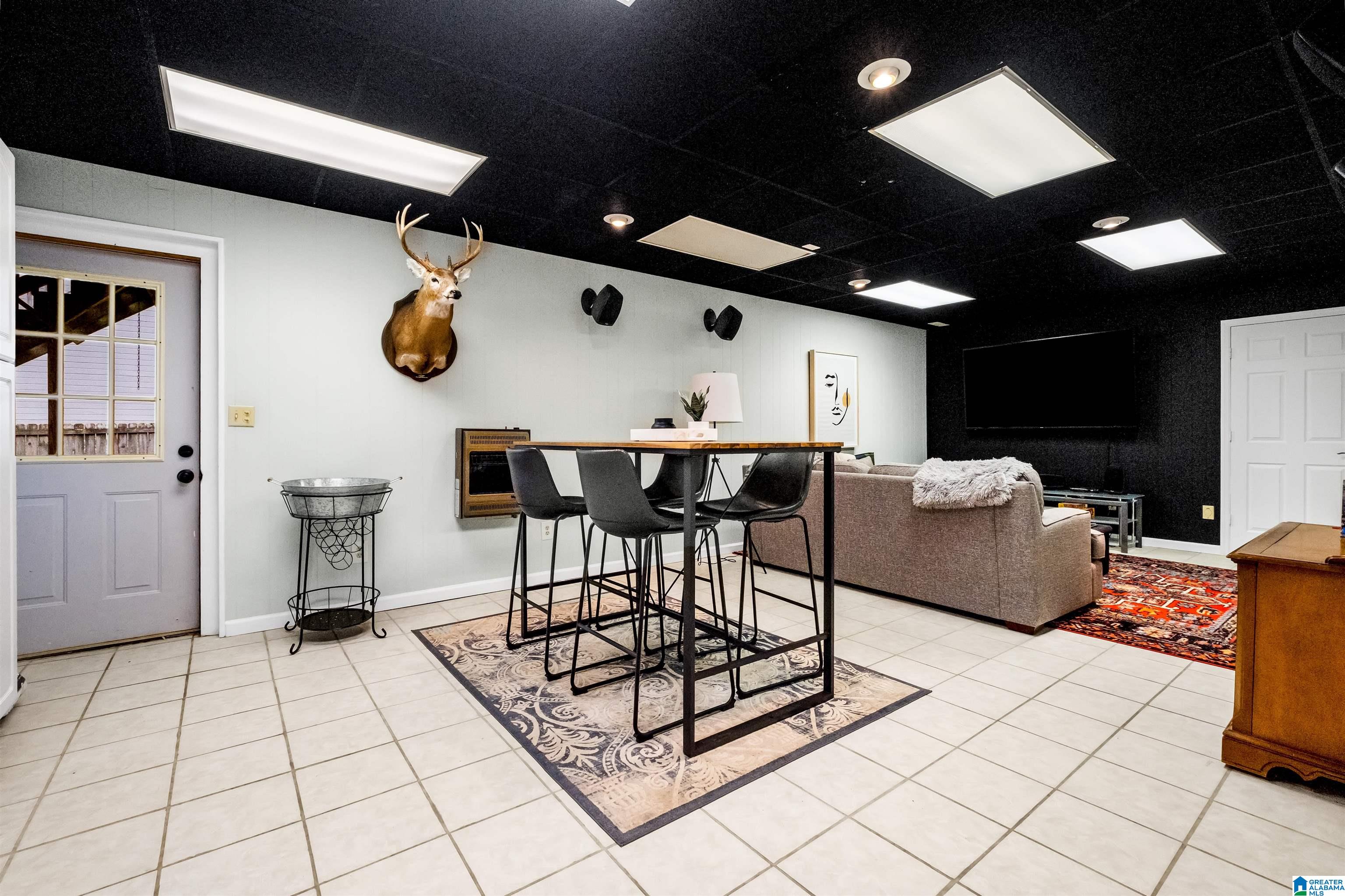 401 Roper Drive Trussville, AL 35173 - Photo 27 of 45