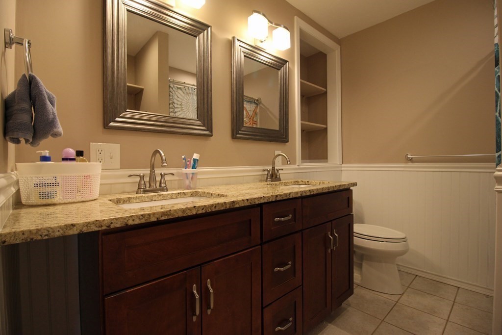 817 Concord Road Marlborough, MA 01752 - Photo 12 of 29 Gallery Image 12