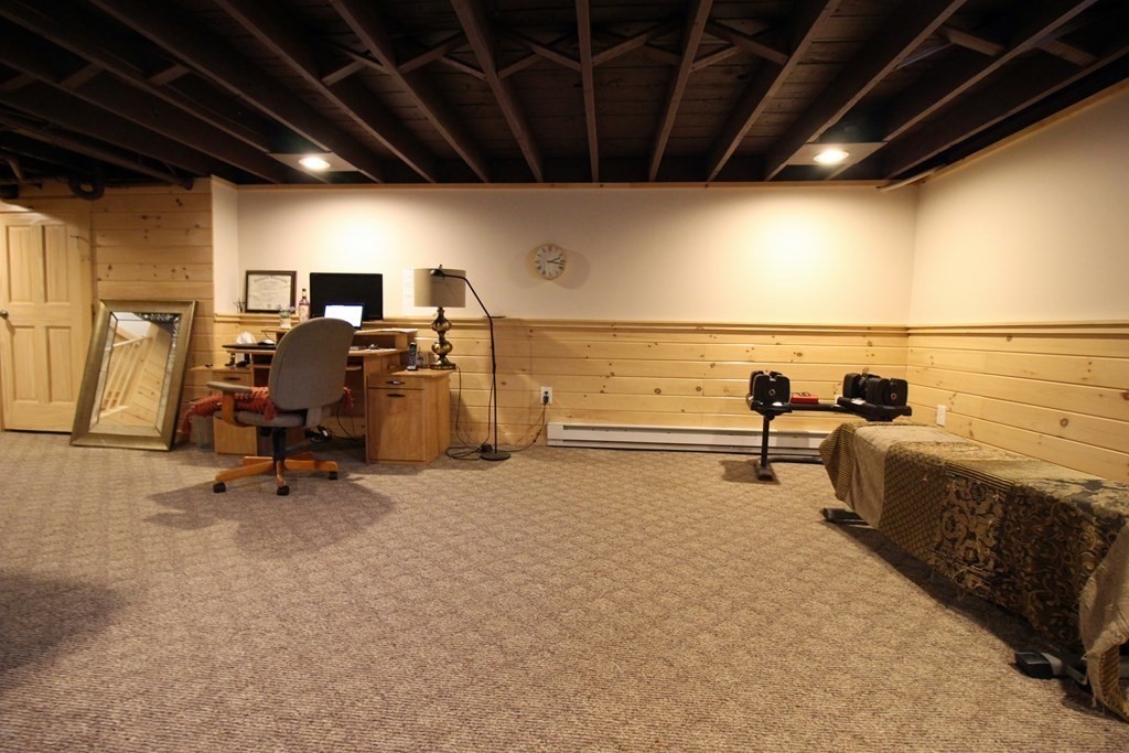 817 Concord Road Marlborough, MA 01752 - Photo 15 of 29 Gallery Image 15