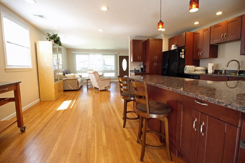 817 Concord Road Marlborough, MA 01752 - Photo 2 of 29 Gallery Image 2