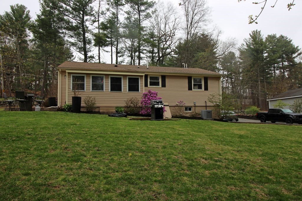 817 Concord Road Marlborough, MA 01752 - Photo 23 of 29 Gallery Image 23
