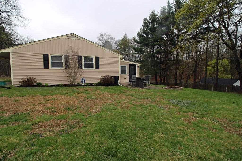 817 Concord Road Marlborough, MA 01752 - Photo 25 of 29 Gallery Image 25