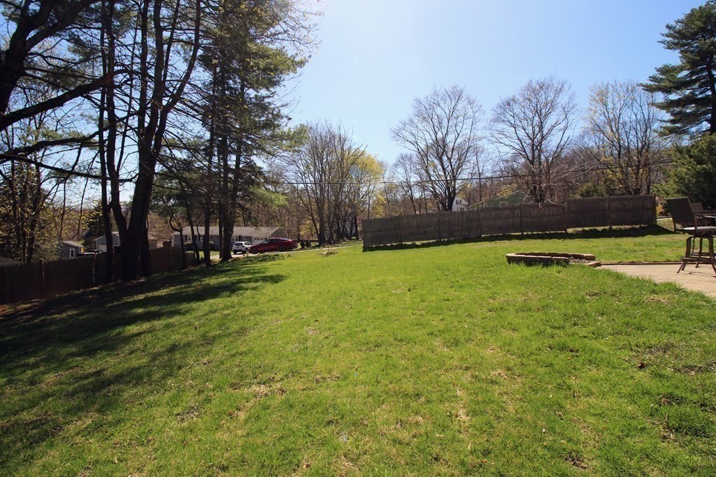 817 Concord Road Marlborough, MA 01752 - Photo 26 of 29 Gallery Image 26