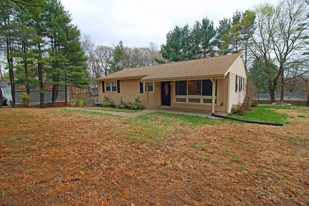 817 Concord Road Marlborough, MA 01752 - Photo 28 of 29 Gallery Image 28