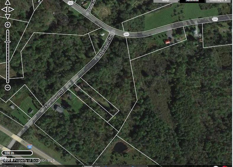 21 Aberdeen Road Moscow, PA 18444 - Photo 1 of 7