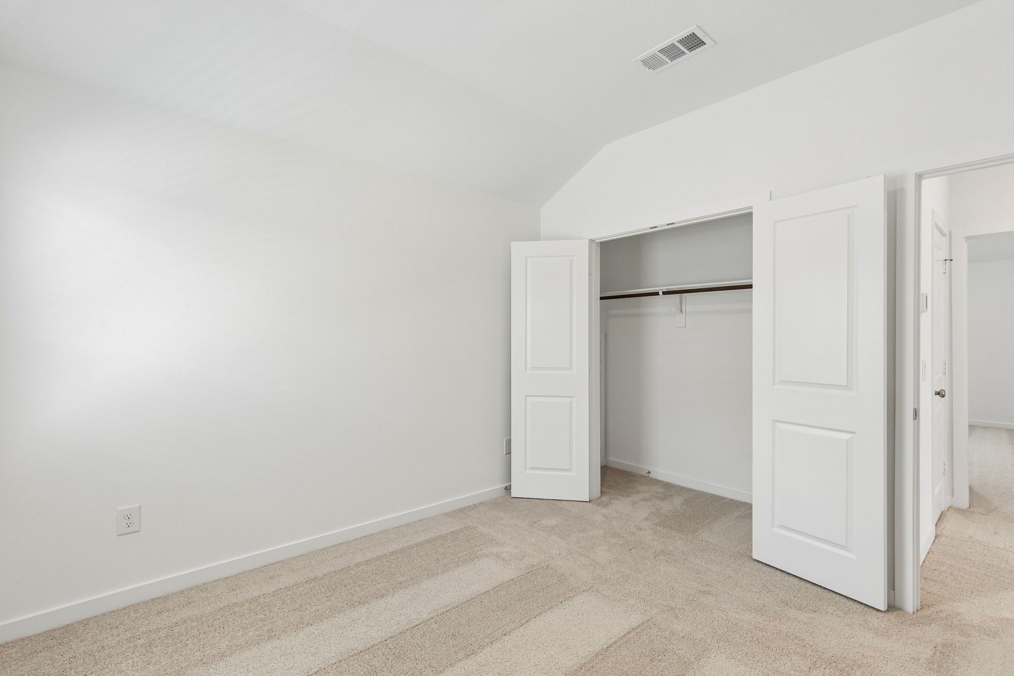 16189 Sepia Manor Street Conroe, TX 77302 - Photo 27 of 36