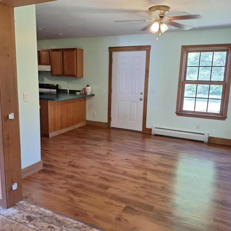 $215,000 | 261 High Street, Paris, ME 04281