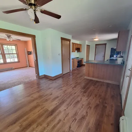 $215,000 | 261 High Street, Paris, ME 04281