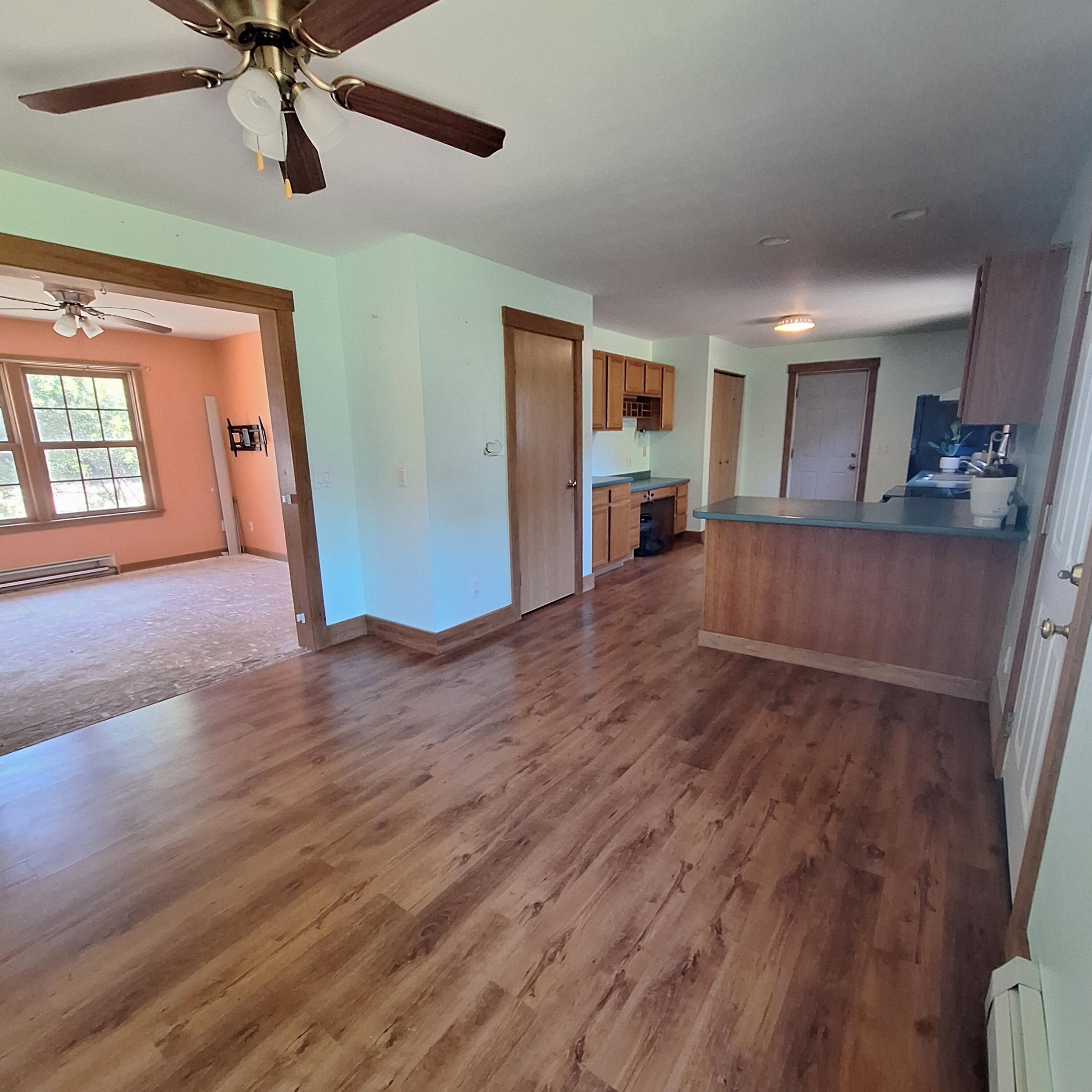 261 High Street Paris, ME 04281 - Photo 12 of 29 20250916_103751