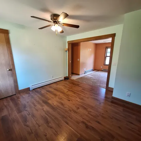 $225,000 | 261 High Street, Paris, ME 04281