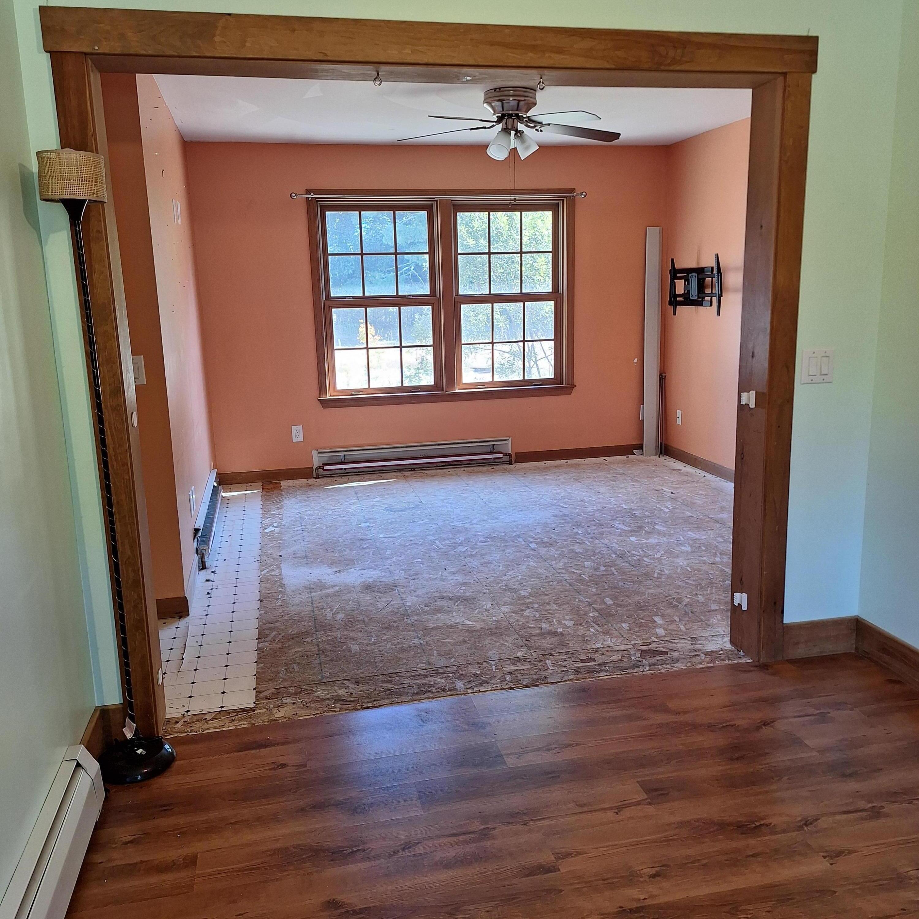 261 High Street Paris, ME 04281 - Photo 14 of 29 1000016992