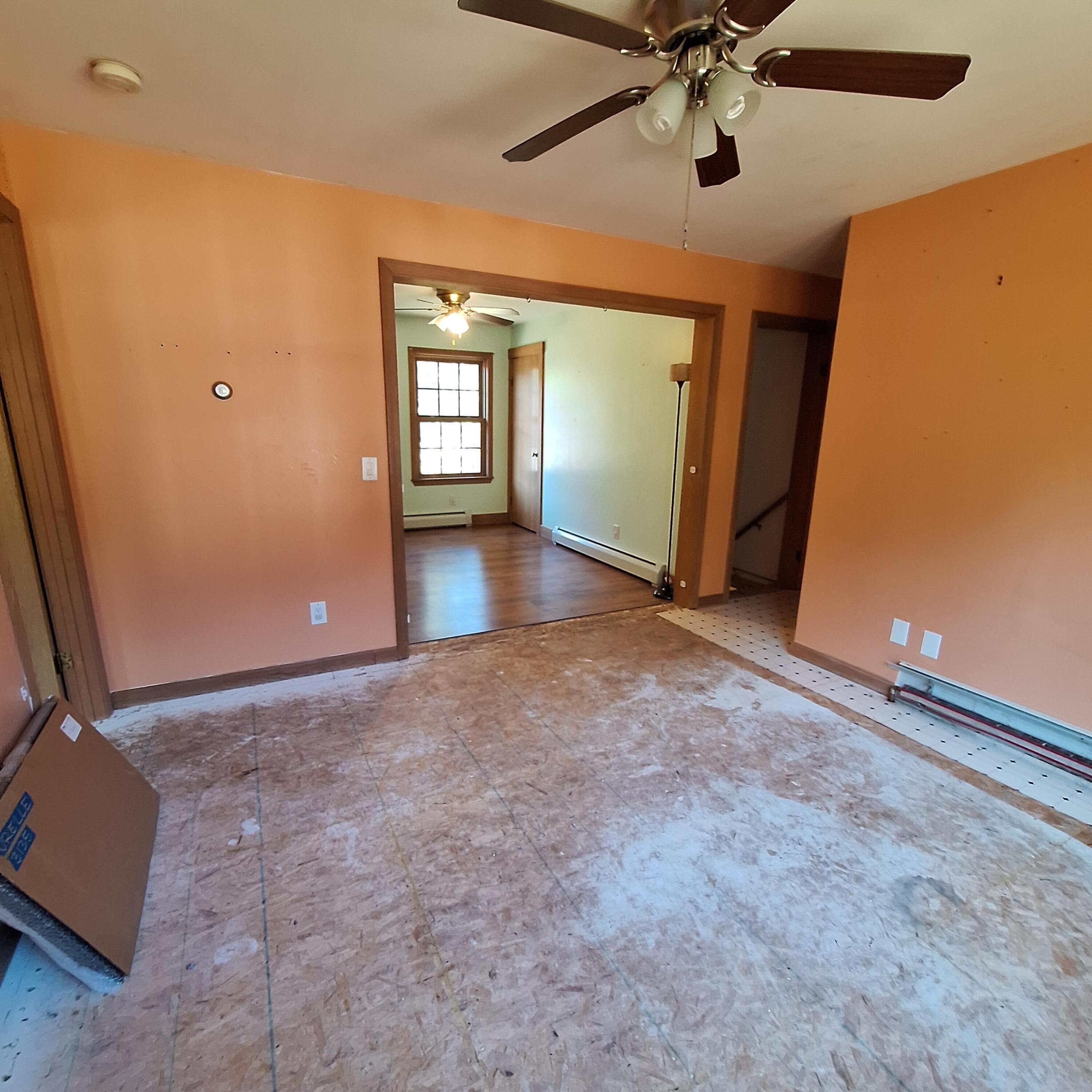 261 High Street Paris, ME 04281 - Photo 15 of 29 1000017022