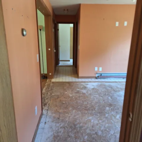 $225,000 | 261 High Street, Paris, ME 04281