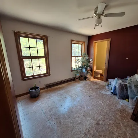 $225,000 | 261 High Street, Paris, ME 04281