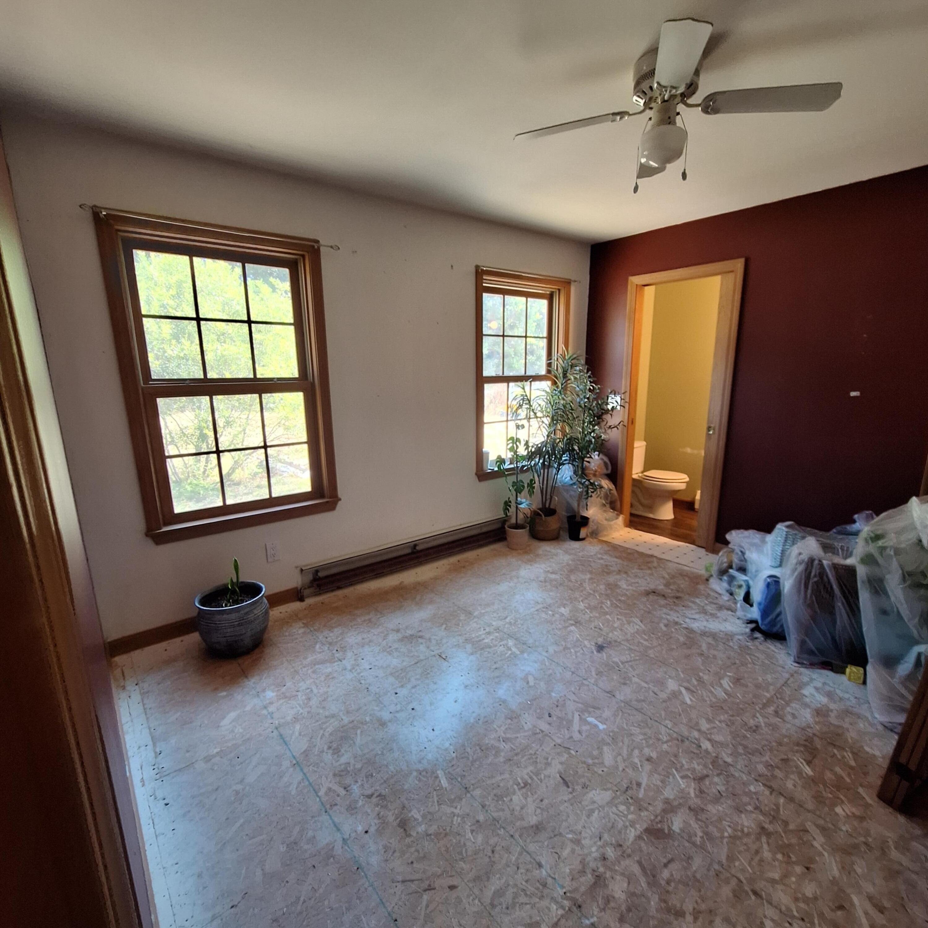 261 High Street Paris, ME 04281 - Photo 17 of 29 1000017021