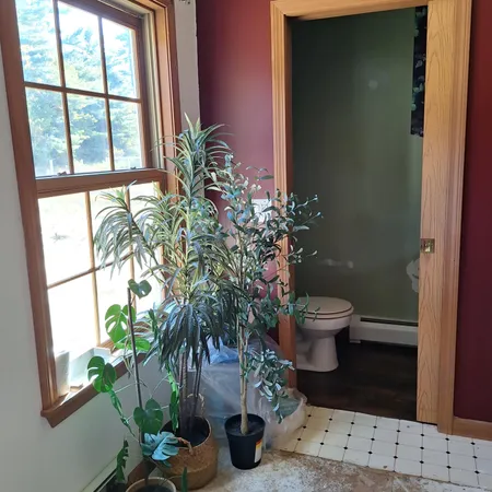 $215,000 | 261 High Street, Paris, ME 04281