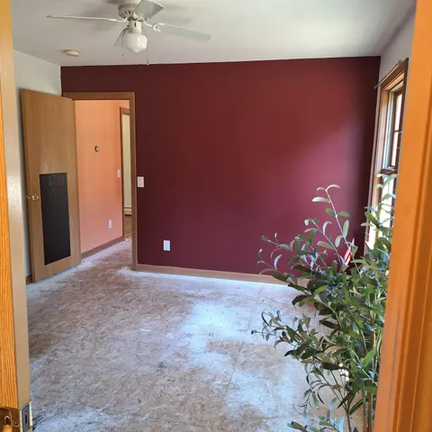 $225,000 | 261 High Street, Paris, ME 04281