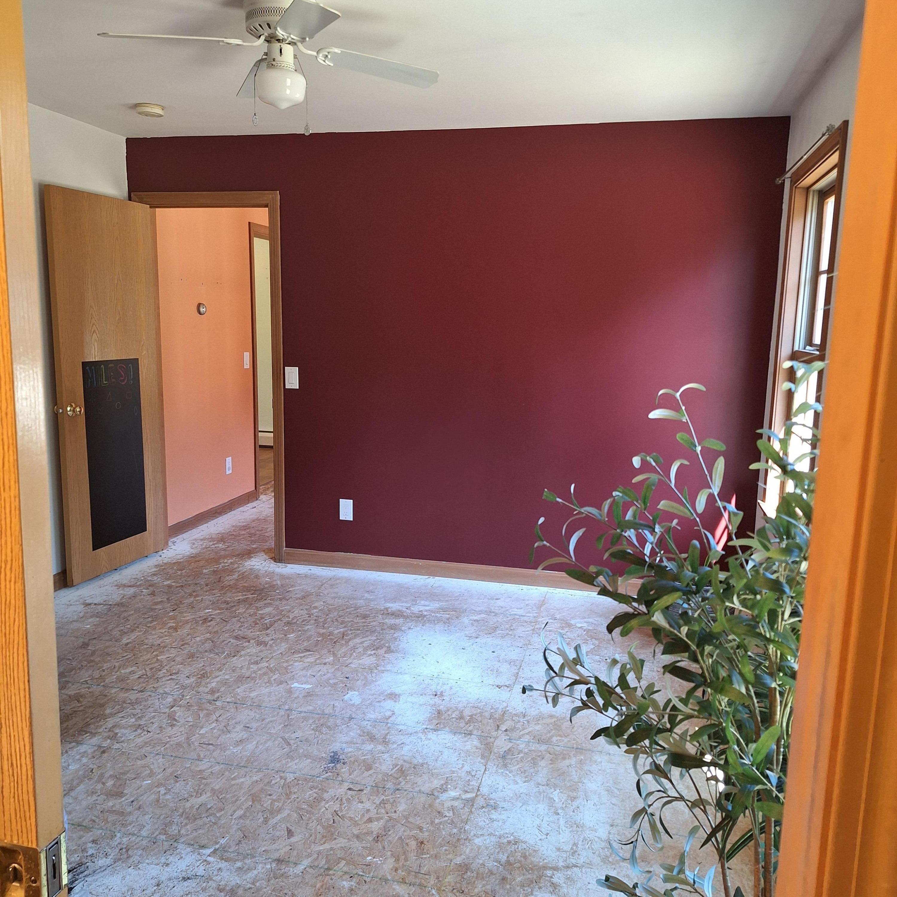 261 High Street Paris, ME 04281 - Photo 19 of 29 1000016995 (1)