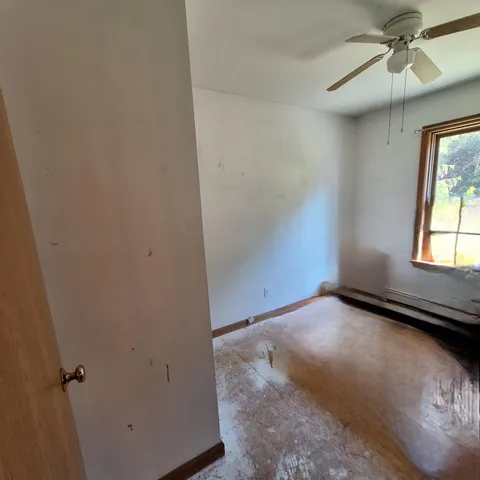 $225,000 | 261 High Street, Paris, ME 04281