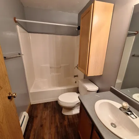 $215,000 | 261 High Street, Paris, ME 04281