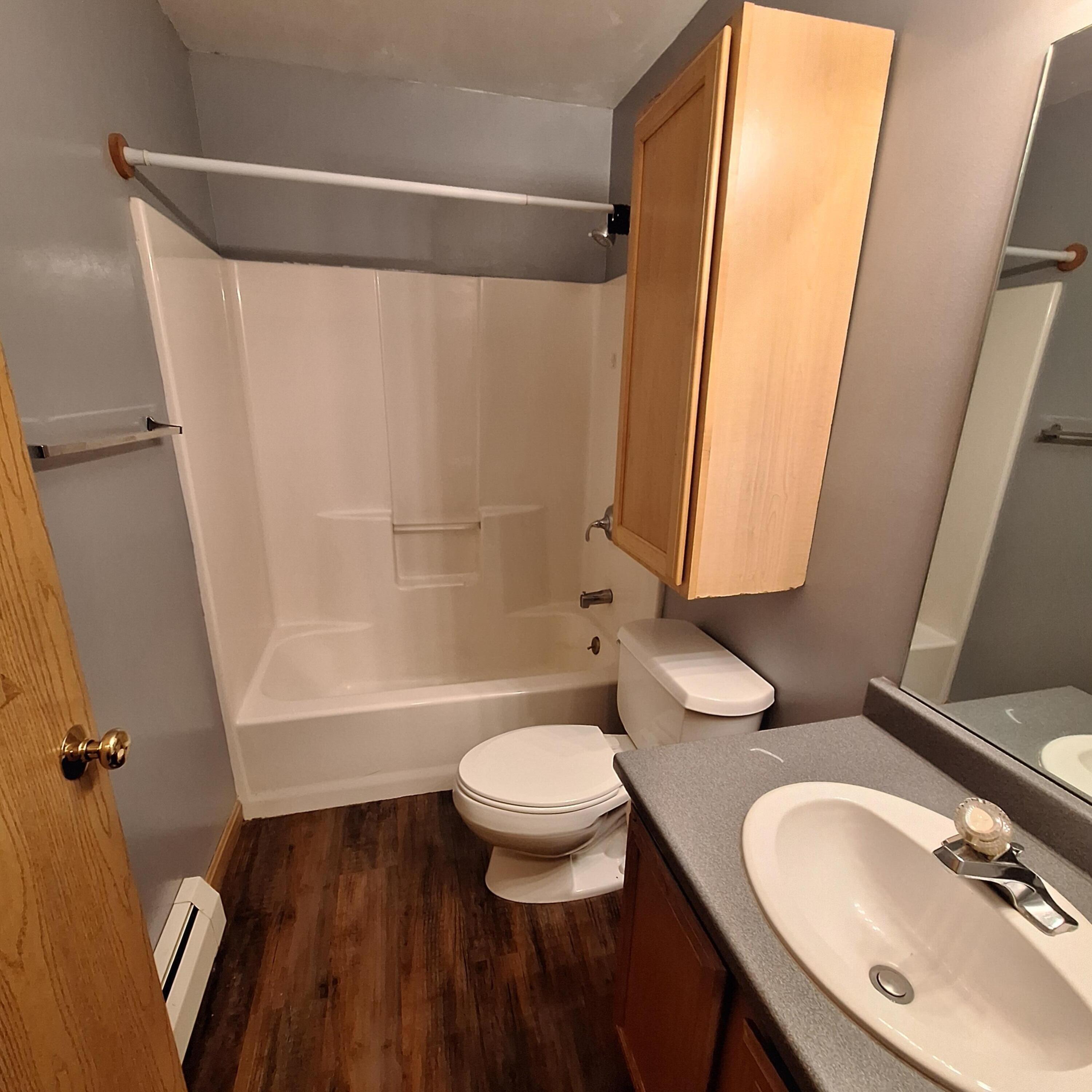 261 High Street Paris, ME 04281 - Photo 22 of 29 1000017001