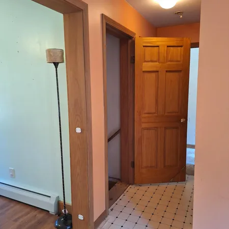 $215,000 | 261 High Street, Paris, ME 04281