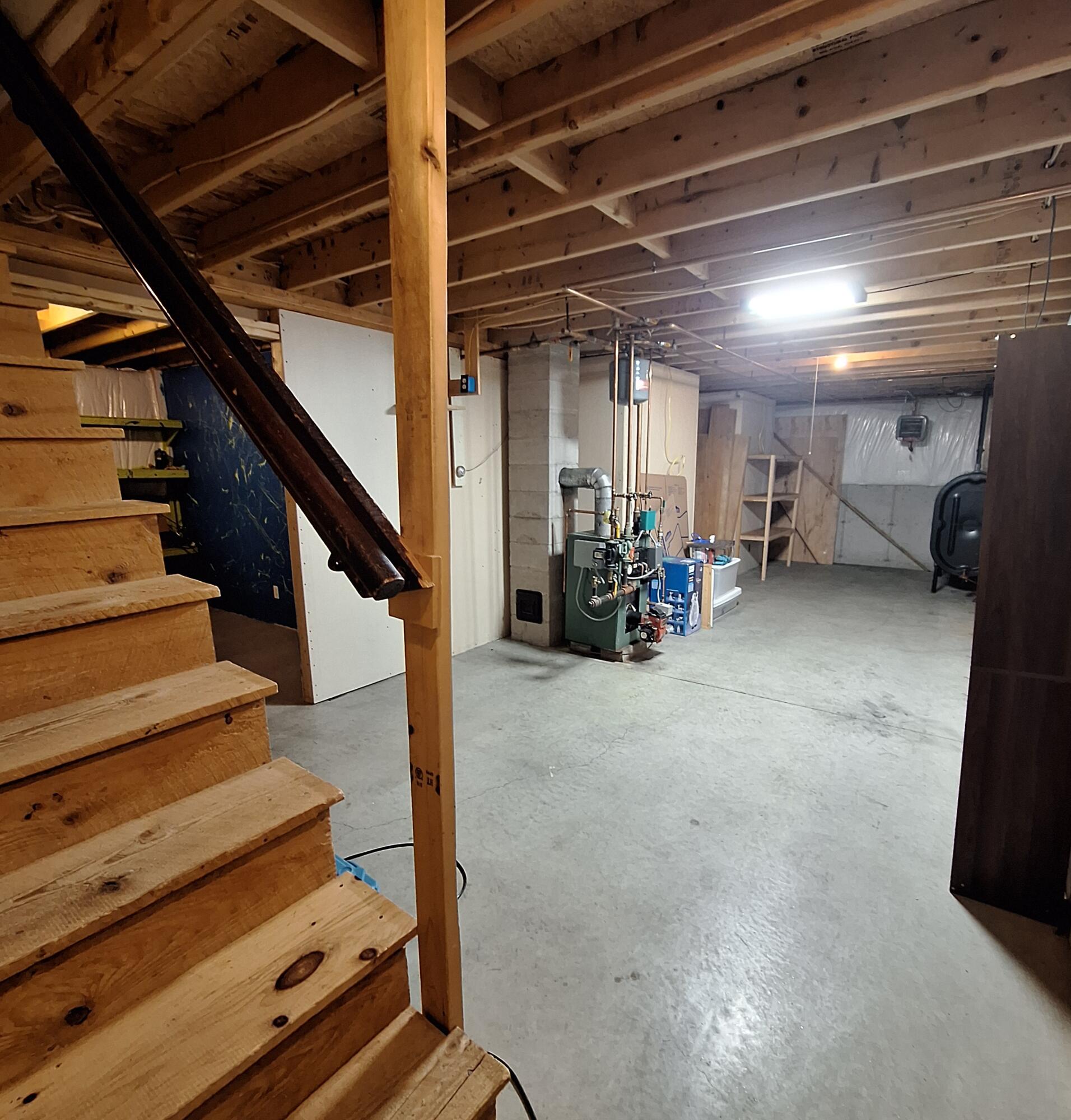 261 High Street Paris, ME 04281 - Photo 24 of 29 1000017006