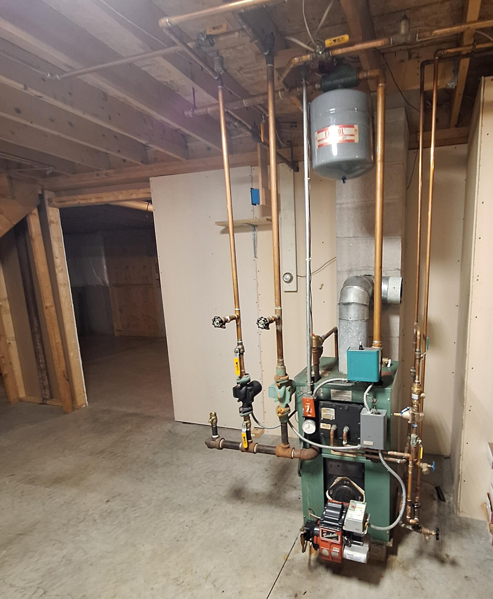 261 High Street Paris, ME 04281 - Photo 25 of 29 1000017013 (1)