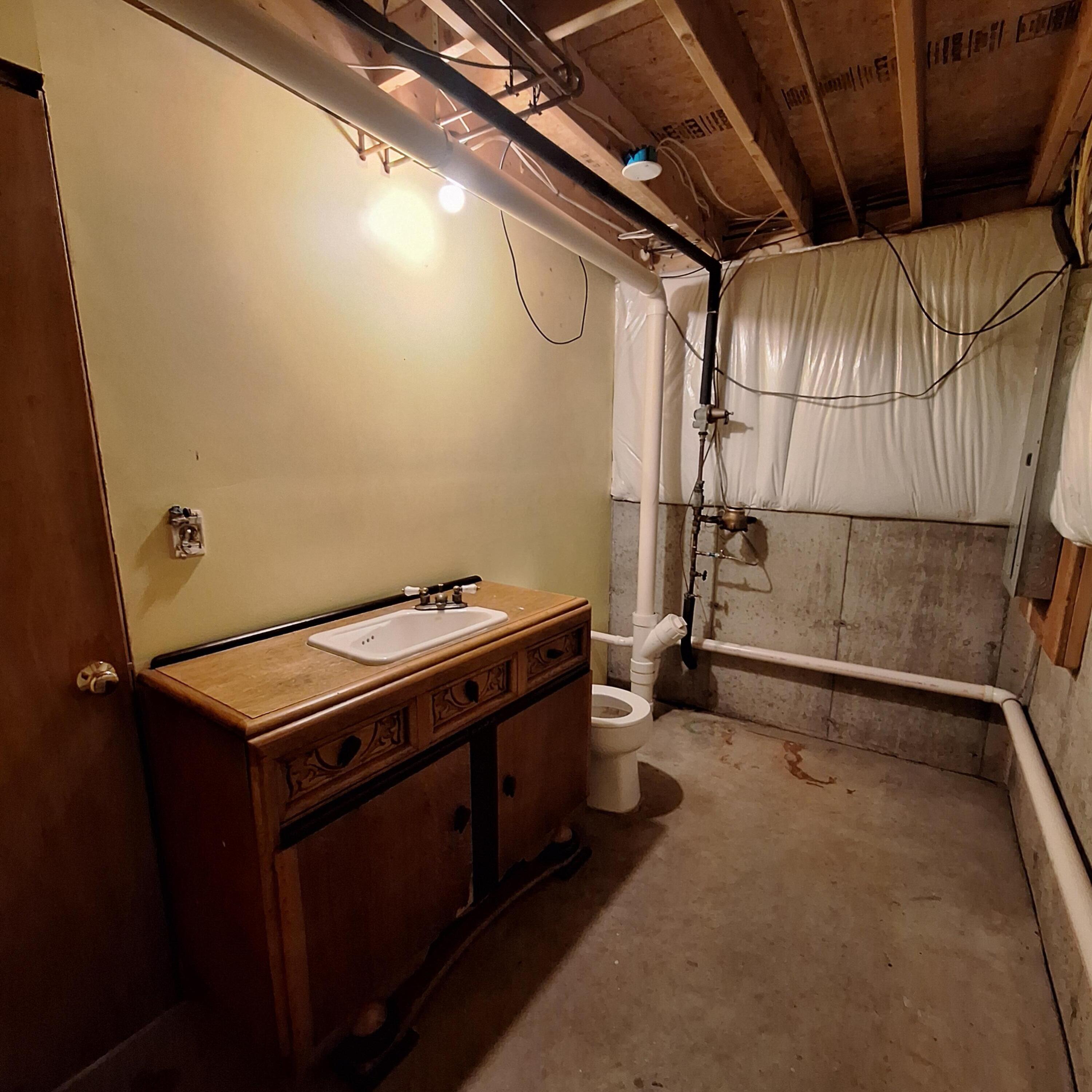 261 High Street Paris, ME 04281 - Photo 26 of 29 1000017007