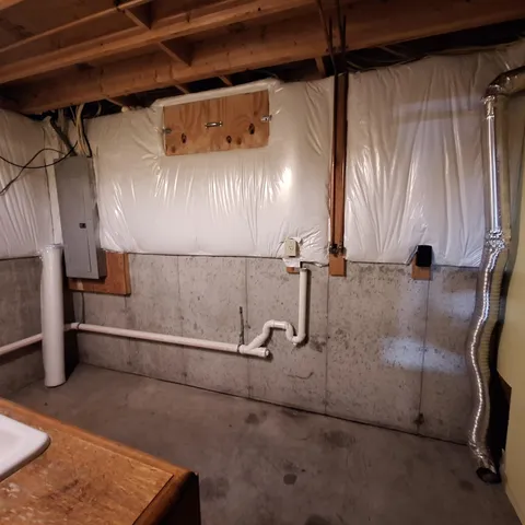 $225,000 | 261 High Street, Paris, ME 04281