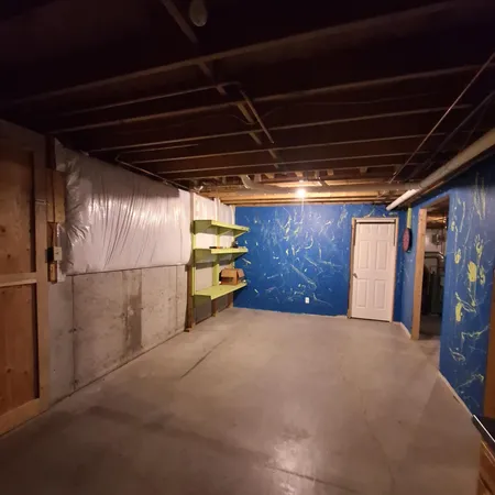 $215,000 | 261 High Street, Paris, ME 04281