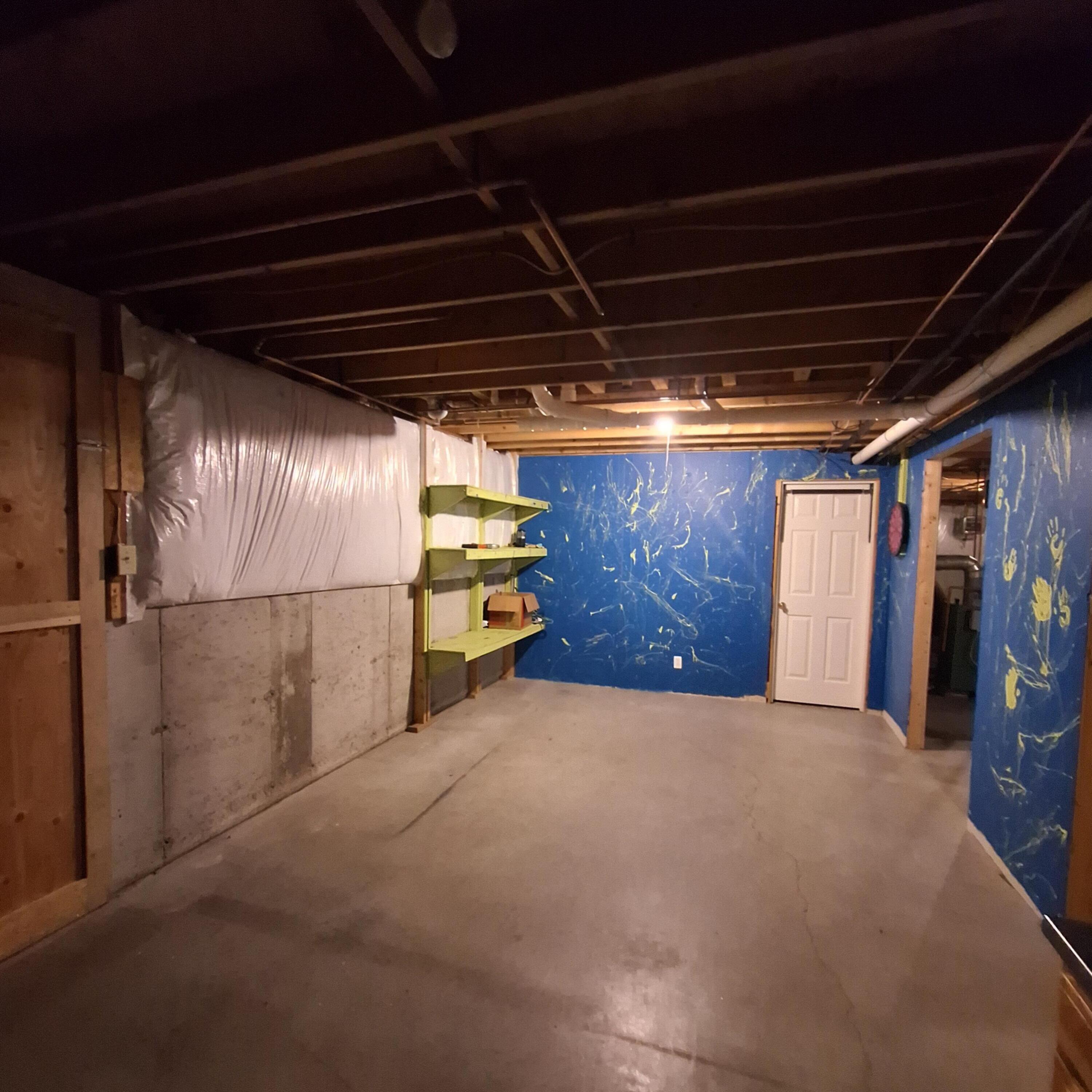 261 High Street Paris, ME 04281 - Photo 29 of 29 fb9c71fd-5c59-4a9a-9775-6f1ee546e271-1_a