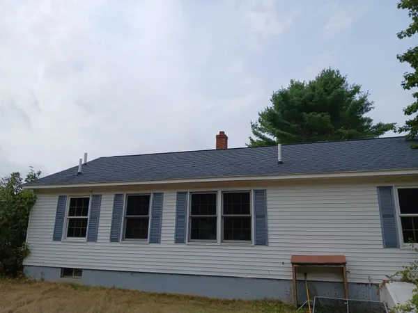 $215,000 | 261 High Street, Paris, ME 04281