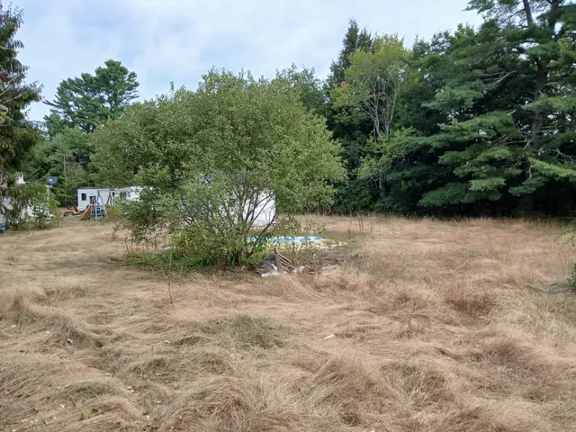 $225,000 | 261 High Street, Paris, ME 04281