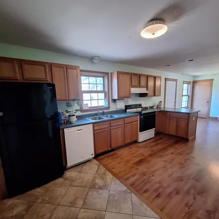 $215,000 | 261 High Street, Paris, ME 04281