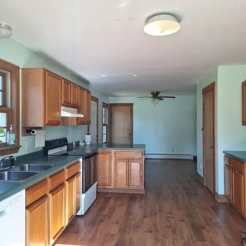 $225,000 | 261 High Street, Paris, ME 04281