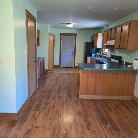 $225,000 | 261 High Street, Paris, ME 04281