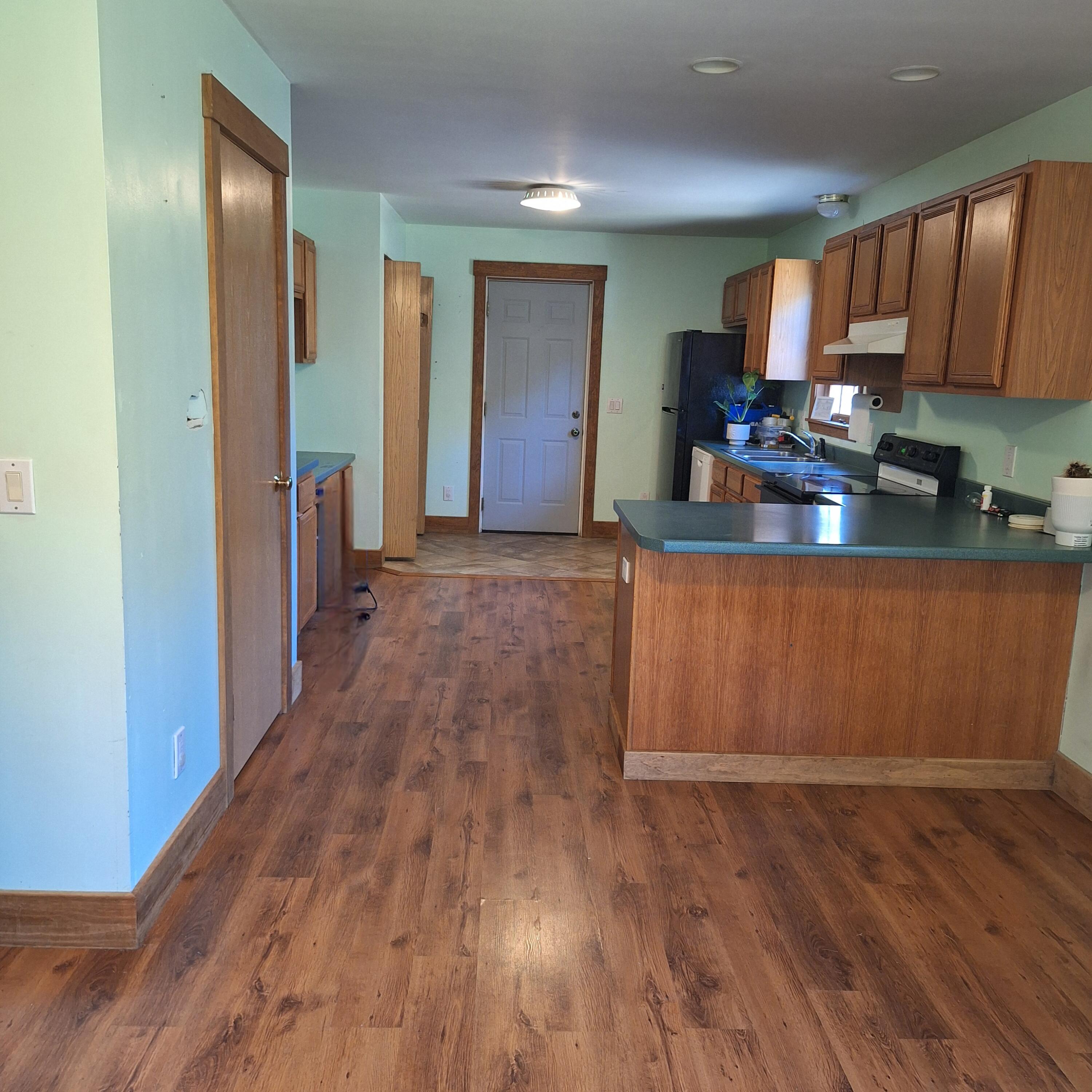 261 High Street Paris, ME 04281 - Photo 8 of 29 1000016985