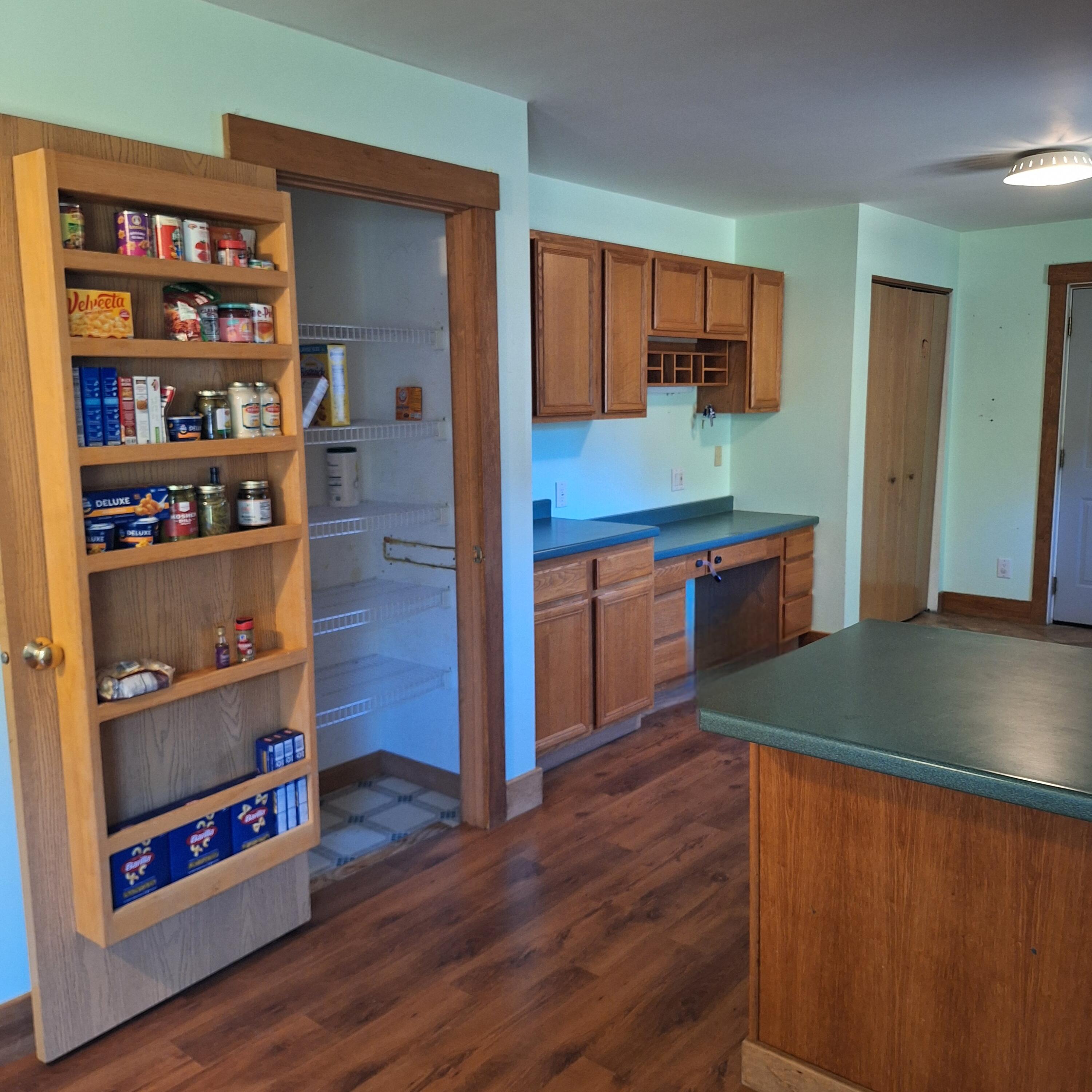 261 High Street Paris, ME 04281 - Photo 9 of 29 1000016990 (1)