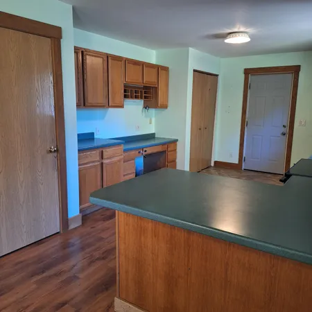 $215,000 | 261 High Street, Paris, ME 04281