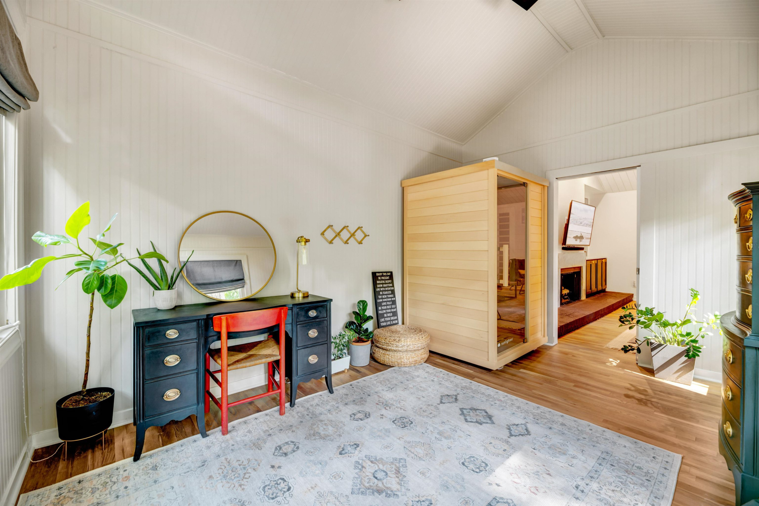 2905 Rue Sans Famille Raleigh, NC 27607 - Photo 15 of 39 Photo 15
