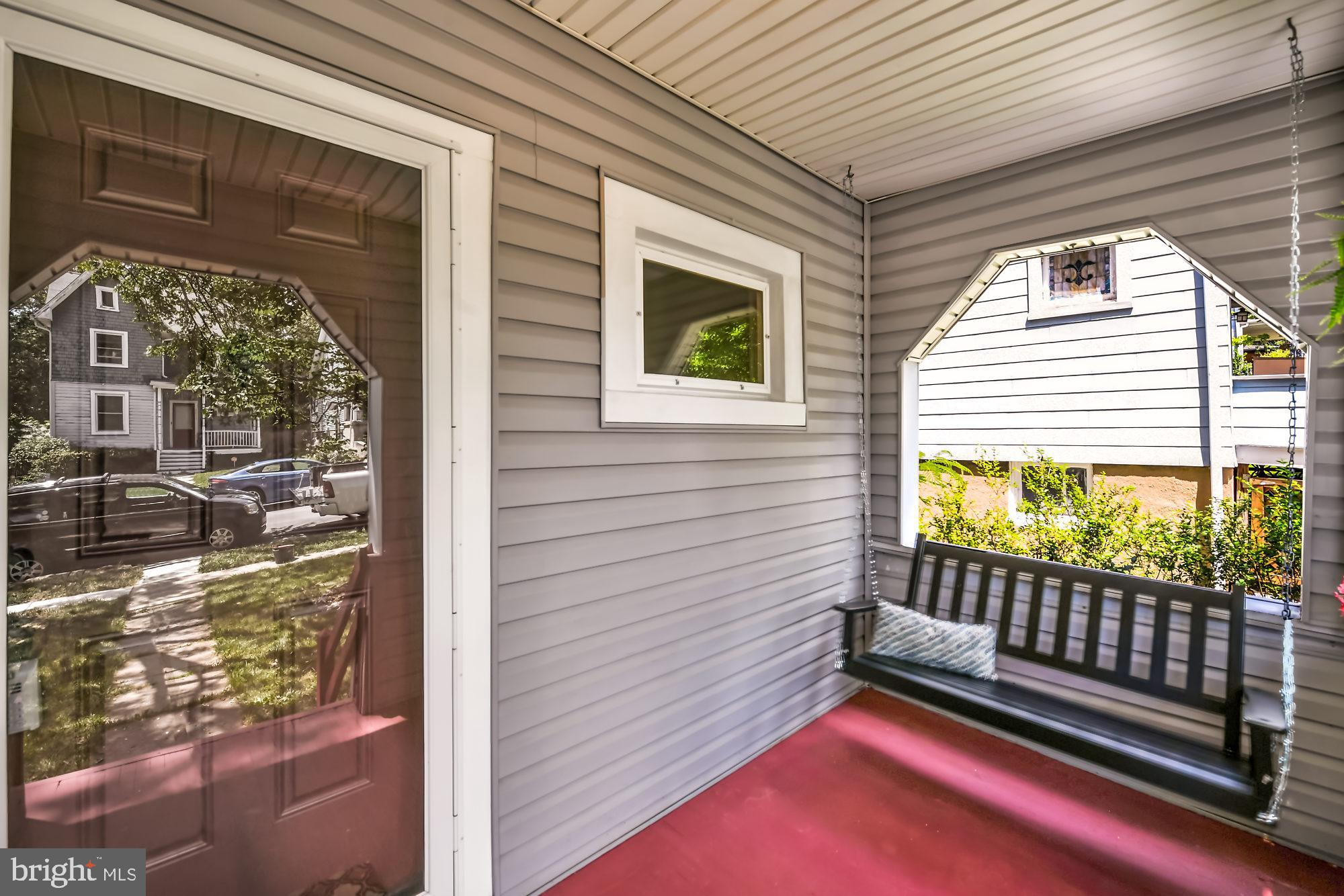 5314 Tramore Road Baltimore, MD 21214 - Photo 2 of 29