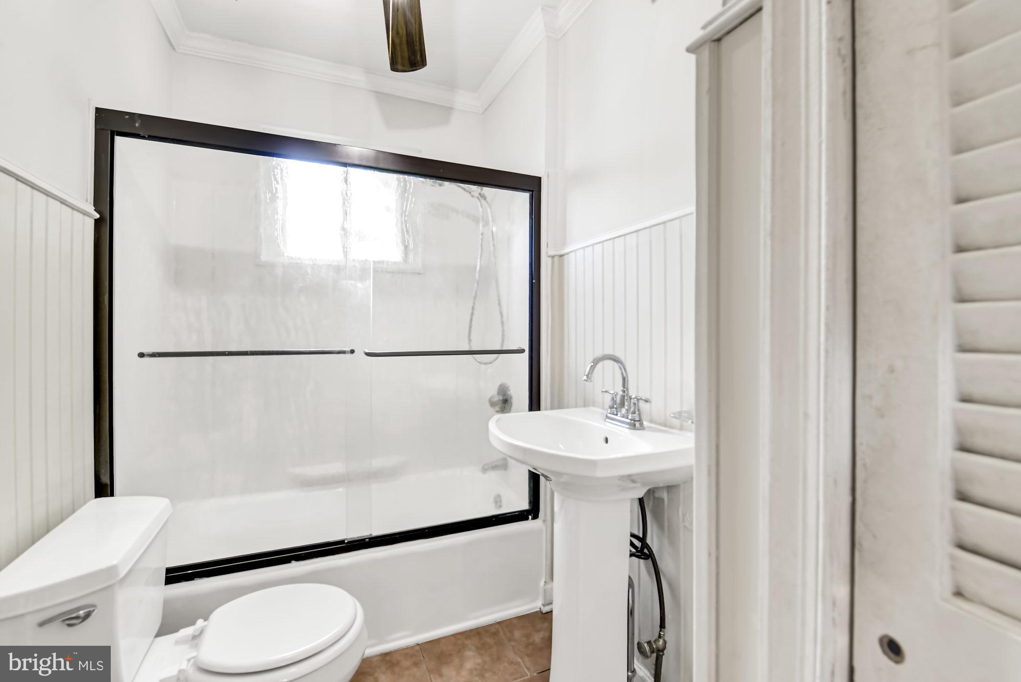 5314 Tramore Road Baltimore, MD 21214 - Photo 13 of 29