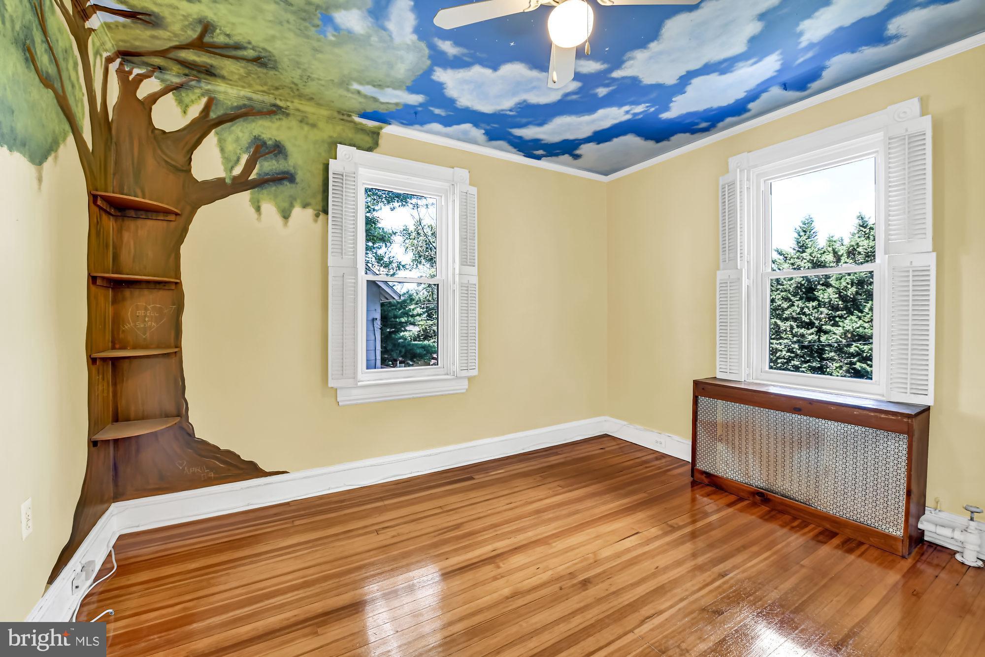 5314 Tramore Road Baltimore, MD 21214 - Photo 14 of 29