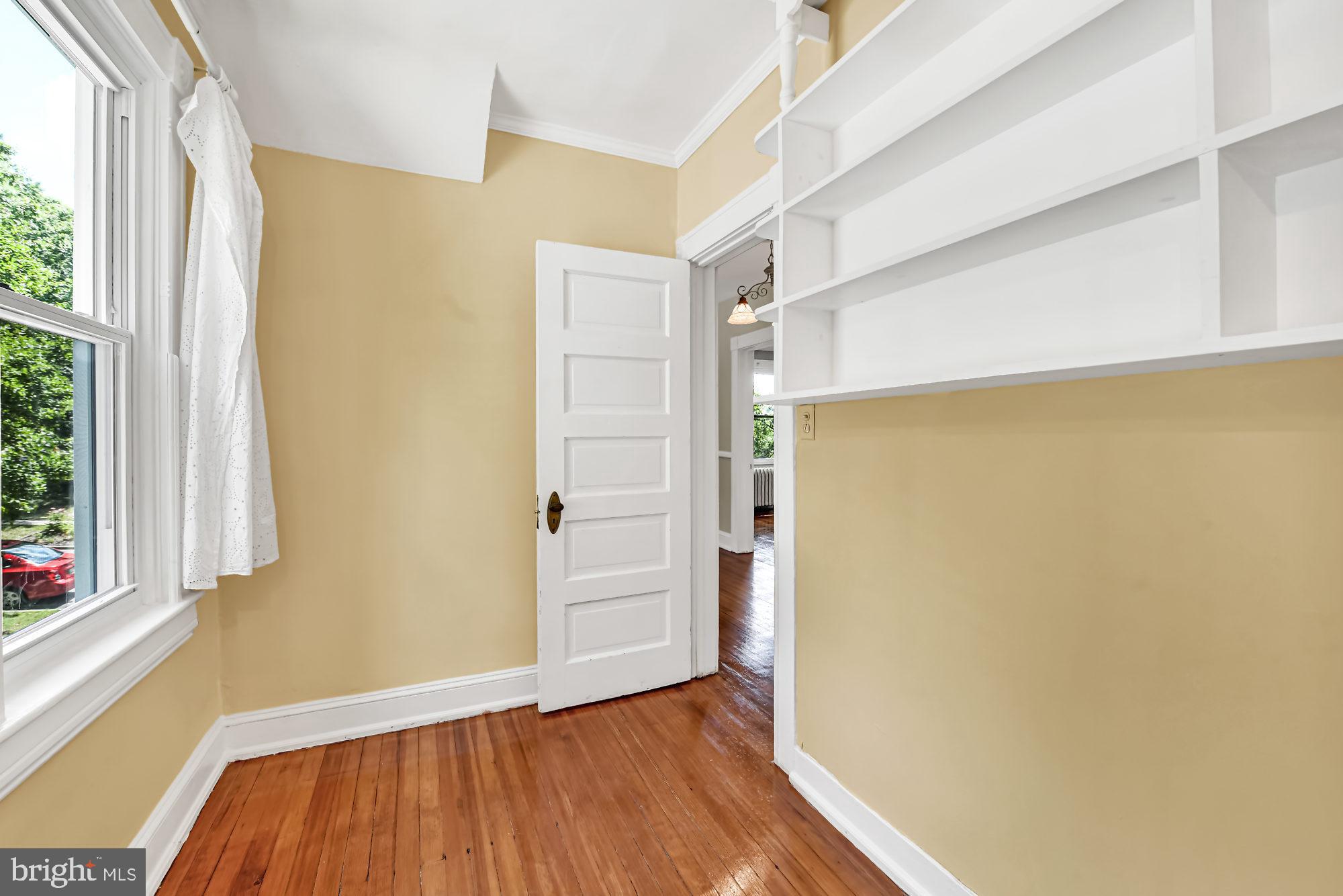 5314 Tramore Road Baltimore, MD 21214 - Photo 17 of 29
