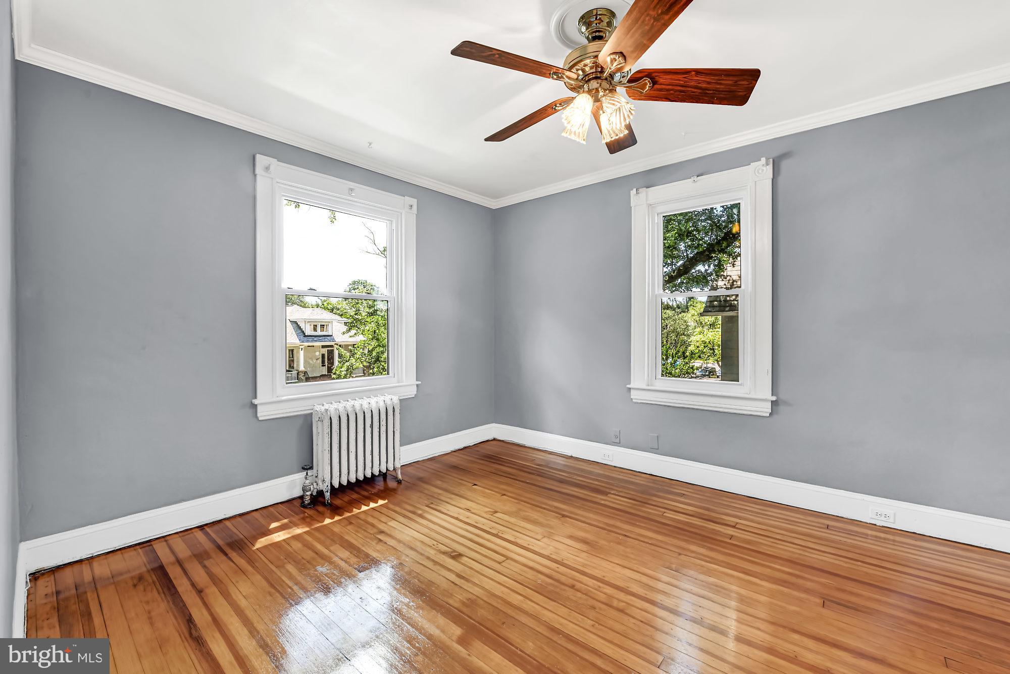 5314 Tramore Road Baltimore, MD 21214 - Photo 18 of 29