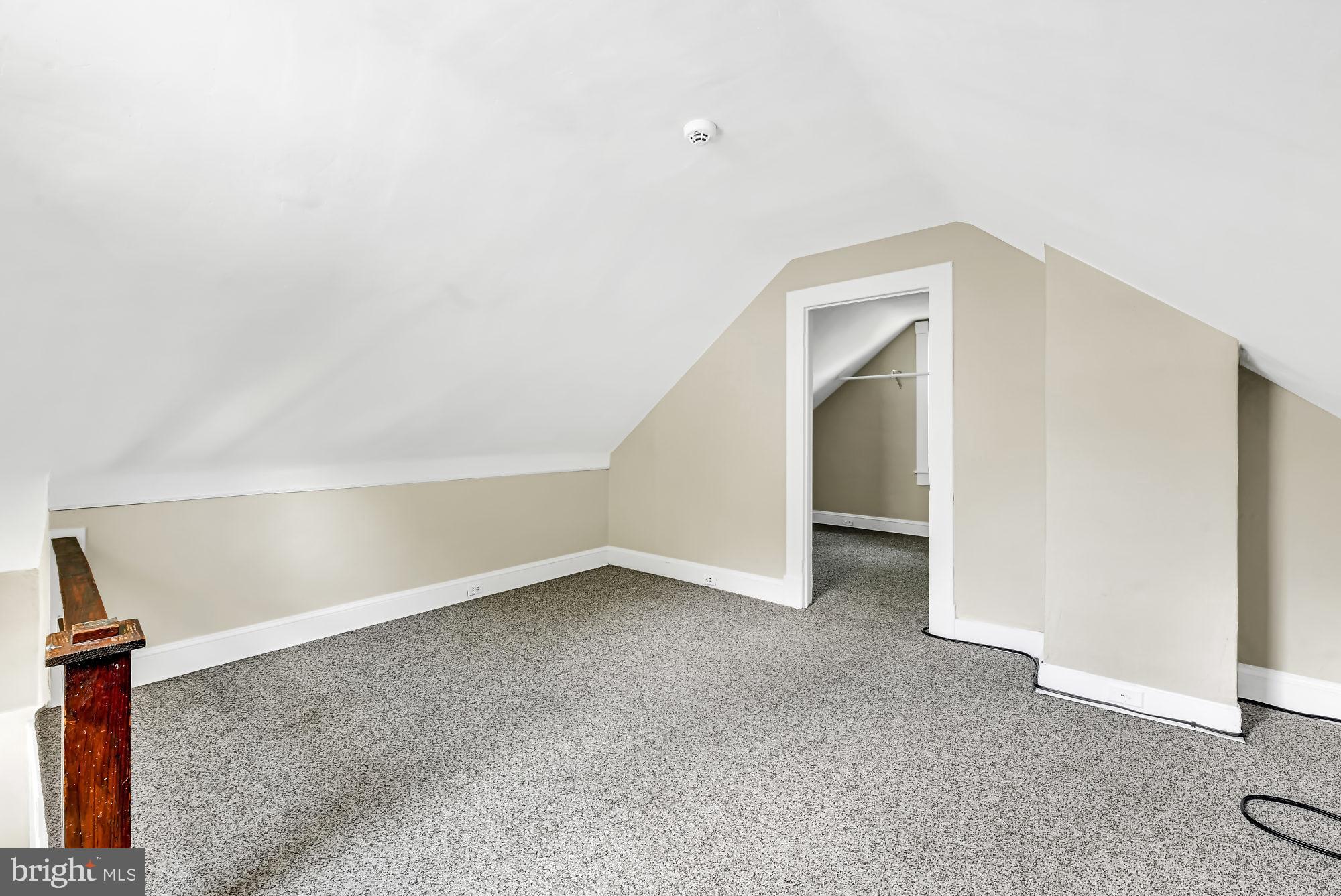 5314 Tramore Road Baltimore, MD 21214 - Photo 20 of 29
