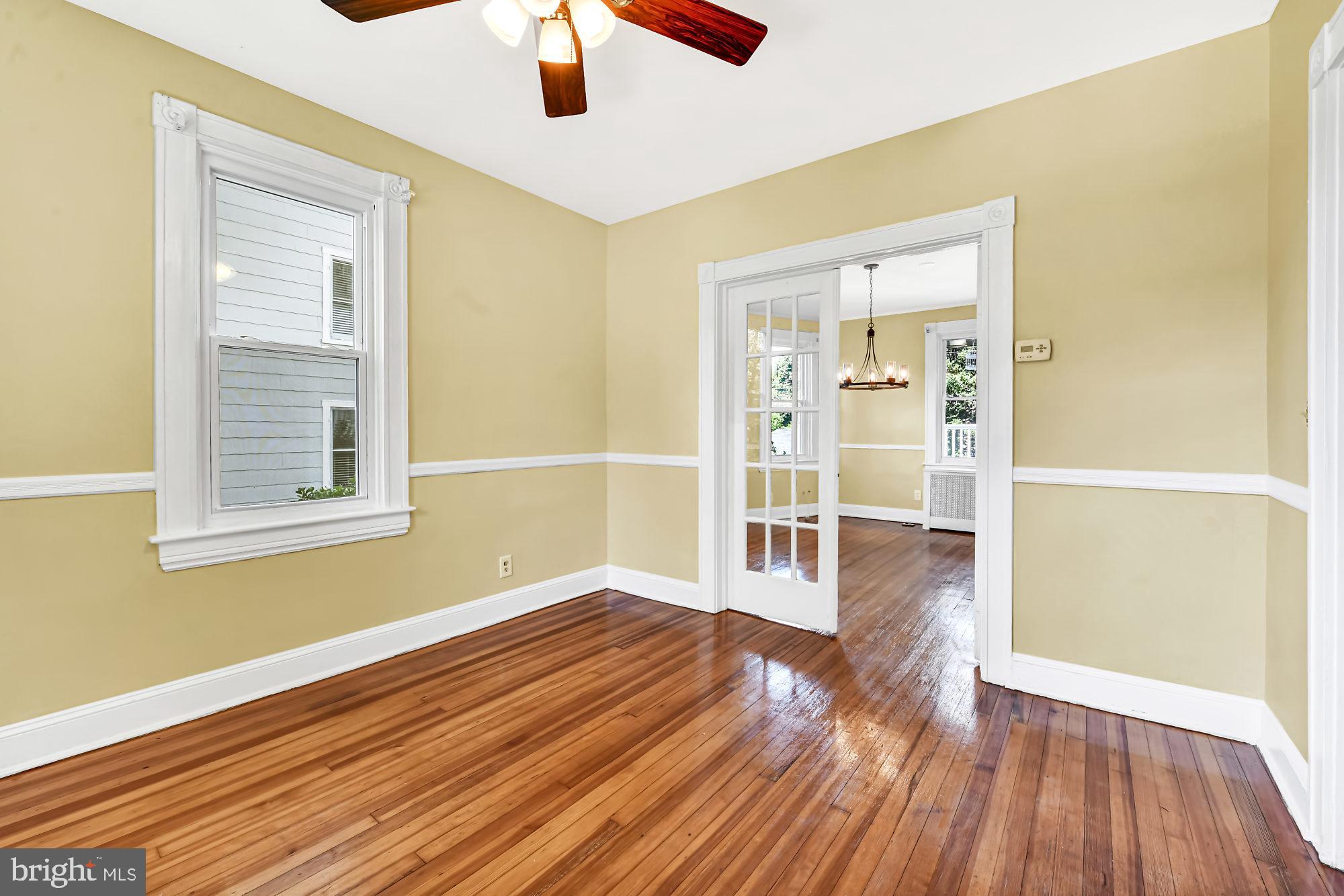 5314 Tramore Road Baltimore, MD 21214 - Photo 3 of 29