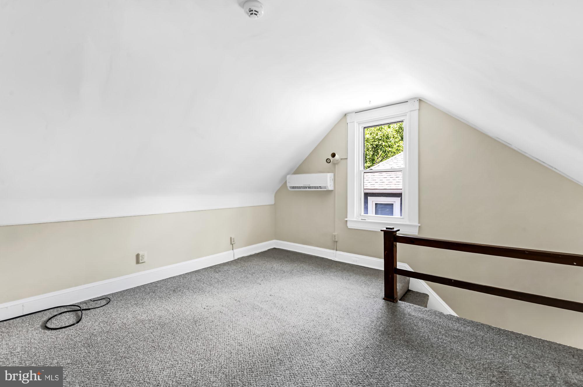 5314 Tramore Road Baltimore, MD 21214 - Photo 21 of 29