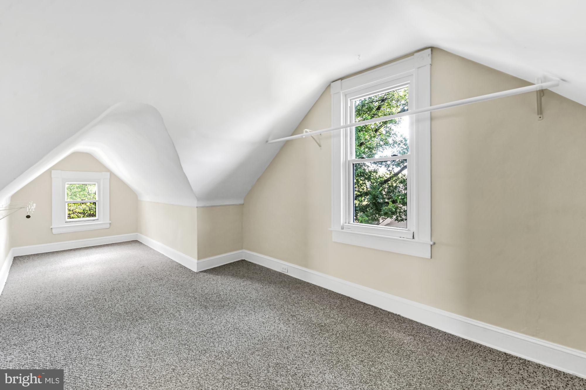 5314 Tramore Road Baltimore, MD 21214 - Photo 22 of 29